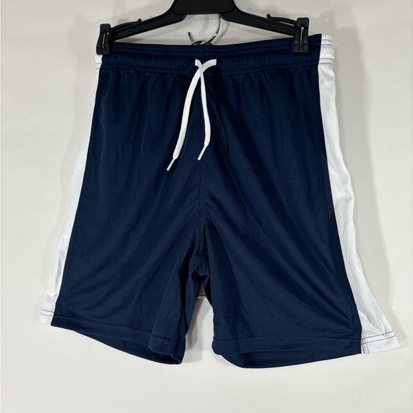 H&M Other - H&M Move Athletic Shorts 16-18 Boy